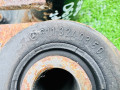серьга рессоры Mercedes-Benz Sprinter W907/W910 (2018 - 2026), 6113240350, 6113240350 - фото №7