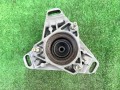 кронштейн ТНВД Mercedes-Benz Sprinter W901-904 (1995 - 2000), 2.9 л., OM 602.980, дизель, R6020770145 - фото №8