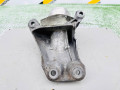 кронштейн КПП Audi A4 B7 (2004 - 2009), 3.0 л., ASB, дизель, АКПП, 4F0399114B, 4B0399151M - фото №7