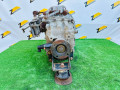 КПП механическая (МКПП) IVECO Daily 4 поколение (2006 - 2011), 3.0 л., дизель, 6МКПП, 8869637, 8871277, 8872189, 8871995, 6S400VO, 6S400, 8871956, 8869644, 8872509, 8870388 - фото №8