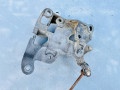 кронштейн (крепление) Mercedes-Benz Sprinter 2 поколение (W906) (2006 - 2014), 8529101201, 8529101220 - фото №4