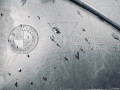 бампер задний BMW X3 G01 (2017 - 2026), 511277382810, 5112773828, 7491867, 77382810 - фото №13