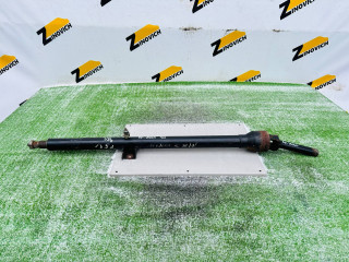 рулевая колонка Mercedes-Benz Sprinter W901-904 (1995 - 2000), A9014600931, 831410071524