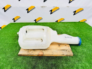 бачок омывателя Mercedes-Benz Sprinter 2 поколение [рестайлинг] (W906) (2014 - 2018), A9068690220, 2205400045, A9068690072