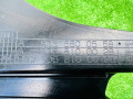 подстаканник Mercedes-Benz Sprinter 2 поколение [рестайлинг] (W906) (2014 - 2018), A9066890047, A9066800558, A9068100028, HVW9068100028 - фото №10