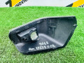 повторитель поворотов Mercedes-Benz Sprinter 2 поколение (W906) (2006 - 2014), 19870102, 085892103000 - фото №8