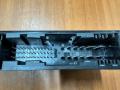 блок комфорта BMW 5 серия E60/E61 (2002 - 2007), 6135911872901, 61359118729 - фото №7