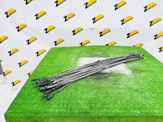 трос двери Mercedes-Benz Sprinter 2 поколение [рестайлинг] (W906) (2014 - 2018), A9067600740