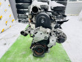 двигатель Volkswagen Passat B6 (2005 - 2010), 1.9 л., BKC, дизель, BKC - фото №11