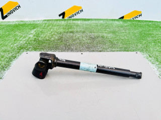 рулевой карданчик Mercedes-Benz Sprinter 2 поколение [рестайлинг] (W906) (2014 - 2018), A9064621001