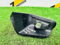 повторитель поворотов Mercedes-Benz Sprinter 2 поколение (W906) (2006 - 2014), 19870101, 085892101000 - фото №8