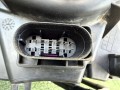 фара Mercedes-Benz Sprinter 2 поколение [рестайлинг] (W906) W906 (2014 - 2018), 2.1 л., OM 651.955, дизель, МКПП, микроавтобус, 5DV00961040, A9068203261, A9068203161 - фото №16