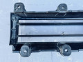 воздуховод Hyundai Tucson 4 поколение (2020 - 2026), 86982N7000, N786989000, 86980N7000, 86981N7000, 86983N7000 - фото №12