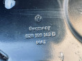 защита (кожух) ремня ГРМ Volkswagen Passat B4 (1993 - 1997), 1.9 л., AFN, дизель, 028109143D - фото №10