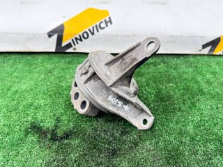 подушка крепления двигателя Opel Astra J [рестайлинг] (2011 - 2015), 1.8 л., A 18 XEL, бензин, 90539246
