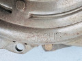 комплект сцепления Opel Astra H (2004 - 2007), 1.6 л., Z 16 XEP, бензин, R90400169, 9223223 - фото №6