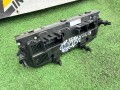 блок управления печки / климат-контроля Volkswagen Crafter 2 поколение (2016 - 2026), 7C0907044BJ, 5HB01390777 - фото №10