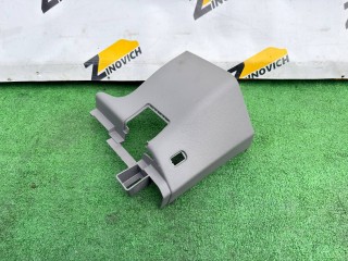 пластик Volkswagen Crafter 2 поколение (2016 - 2026), 7C0867292N