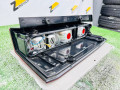 фонарь задний левый Volkswagen Crafter 2 поколение (2016 - 2026), 7C0945095H - фото №11