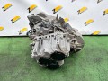 КПП механическая (МКПП) Fiat Ducato 3 поколение [рестайлинг] 2022, 3.0 л., F1CE3481E, дизель, 6МКПП, 55211772, 55234830, 71795715, 55256484 - фото №8