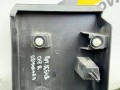 молдинг (накладка кузовная) Volkswagen Crafter 2 поколение 2024, 7C0853515 - фото №7