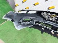 бампер передний SEAT Leon 4 поколение 2022, 5FA853651G, 5FA806333, 5FA805903, 5FA807221, 5FA807055, 5FA807241 - фото №9
