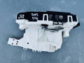 замок двери Mercedes-Benz Sprinter W907/W910 (2018 - 2026), A9107407500 - фото №6