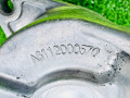 натяжитель Mercedes-Benz Sprinter W901-904 (1995 - 2000), 2.1 л., OM 611.987, дизель, A6112000570 - фото №8