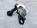 моторчик заднего стеклоочистителя (дворника) Citroen Jumpy 3 поколение 2023, 9811325880, W000070962 - фото №6