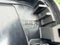 дистроник Audi A6 C9 (2025 - 2026), 8B3907561BB, 8B3907567BB, 8B3907561, 8B3907567, 0203306793, 85E907243B - фото №13