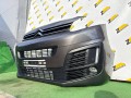 бампер передний Citroen SpaceTourer 1 поколение 2017, 1594334X, AA37430179, 9811841577, 1635731X, 1635730X, 9811841877, 1594330X, AA37430183, 9687410080, 9811718677, 1594032X, 9802795580, 1594340X, 1594053X, 9811929877, 1636571X, 9811710277, 89250581, 1594027X, 9811794677, 1594025X, 9811778077 - фото №2