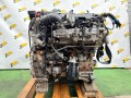 двигатель Fiat Ducato 3 поколение [рестайлинг] 2022, 3.0 л., F1CE3481E, дизель, F1CE3481E, 5801894255, 504342424, 5801540213 - фото №4