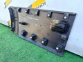 молдинг (накладка кузовная) Volkswagen Crafter 2 поколение 2024, 7C3945061B, 7C0853754 - фото №8