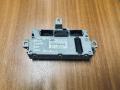 блок комфорта Fiat Ducato 3 поколение (2006 - 2014), 503440020205, 1349986080 - фото №6