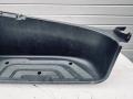 Подножка кабины Mercedes-Benz Sprinter W907/W910 (2018 - 2026), A9106860100 - фото №10