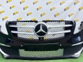 бампер передний Mercedes-Benz V-Класс W447 2019, A4478800802, A4478800902, A4478801002, A4478801102, A4478856900, A4478856200, A4478809100, A0008800300, A0008881600, A4478809500, A4478809400, A4478880700, A4478856300, A4478809200, A4478803601, A4478803501, A4478803401, A4478803301, A4478801801, A4478801701, A4478809000, A4478808900, A4478856800 - фото №5