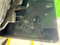 крыло переднее левое Audi Q7 4L (2005 - 2009), 4L0821105, 4L0854959B - фото №12