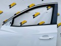 дверь передняя левая Hyundai Tucson 4 поколение 2021 - фото №6
