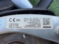 руль Mercedes-Benz Sprinter 2 поколение [рестайлинг] (W906) W906 (2014 - 2018), A9064640501, A9068602002, 9069052000, 9069051900 - фото №12