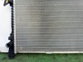 радиатор (основной) Volkswagen Crafter 2 поколение (2016 - 2026), 2N0121253C, GC598002, 2N0121284A - фото №4