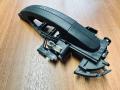 ручка наружная Ford Transit 8 поколение (2013 - 2018), BK31V224A37AB, BK31V224A37 - фото №3