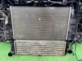 передняя панель крепления облицовки (телевизор) Mercedes-Benz Sprinter W907/W910 W906 2019, задний привод, A9078800900, A2115001700, A9078802400, A9078802500, A9069062500, A9065010201, 2E0145804A, A0005010765, A9065000554 - фото №12