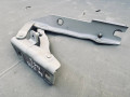 петля капота левая BMW 5 серия E60/E61 (2002 - 2007), 41617008727 - фото №9
