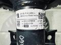 амортизатор передний Volkswagen Crafter 2 поколение (2016 - 2026), 2N0413031BT, 2N0413031CB, NV055D, EFF02101 - фото №4