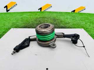 подшипник выжимной Mercedes-Benz Sprinter 2 поколение [рестайлинг] (W906) (2014 - 2018), A0002545208