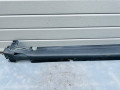 накладка на порог BMW X3 G01 (2017 - 2026), 13960514, 51777400675, 746640902 - фото №3