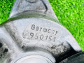 натяжитель Mercedes-Benz Sprinter W901-904 (1995 - 2000), 2.1 л., OM 611.987, дизель, 950151 - фото №8