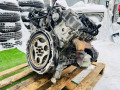 двигатель Mercedes-Benz C-Класс W203/S203/CL203 (2000 - 2004), 2.6 л., M 112.912, бензин, 112, 112912, M112 - фото №8