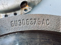 комплект сцепления Peugeot Boxer 2 поколение (1993 - 2001), 5МКПП, 6U306375AC, 9654083380, 6U317550AA - фото №12