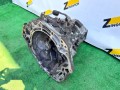 КПП механическая (МКПП) Toyota Corolla 10 поколение (E140/E150) 2008, 1.4 л., дизель, 6МКПП, 12EPP30 - фото №3
